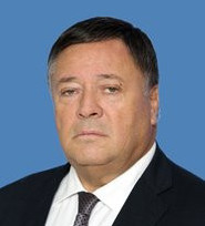 Сергей Вячеславович Калашников